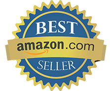 Amazon.com - Best Seller